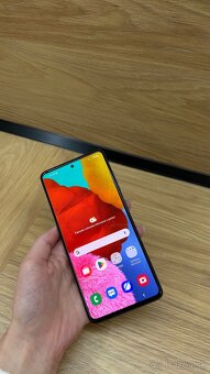 Samsung Galaxy A51 - 99€ - 2