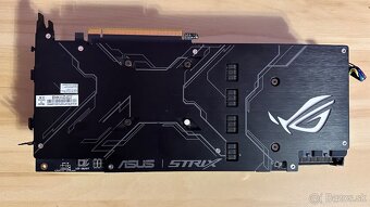 ASUS RTX 2070 SUPER 8 GB - 2