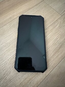 UleFone Armor X13 - 2