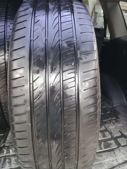 Alú disky predam - 2