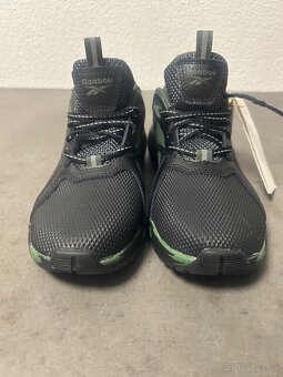 REEBOK DURABLE XT Botasky - 2