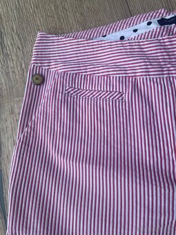 Kraťasy Tommy Hilfiger - 2