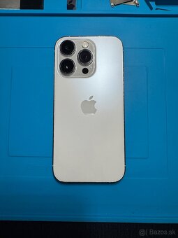 Iphone 14 Pro 128Gb 100% - 2