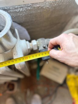 Liatinove radiátory na predaj - 2