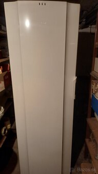 Mraznička Gorenje - 2