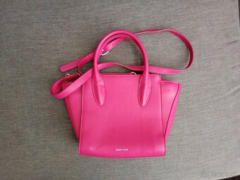 Kabelka Jenny Fairy - 2