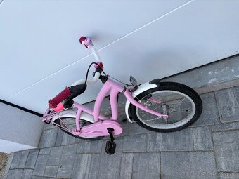 Dievcensky bicykel 16 - 2