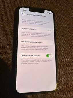 iPhone 13 mini 128gb - 2