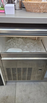 vyrobnik ladu elektrolux - 2