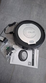 Sencor SRV 1000SL - 2