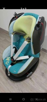 MAXI-COSI Tobi - 2