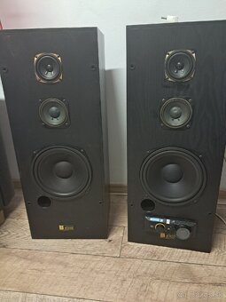 Bluetooth reprobedne - 2