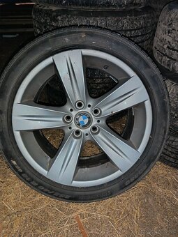 5x120 R18 dvojrozmer - 2