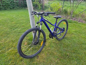 Bicykel Specialized Jynx Comp - 2