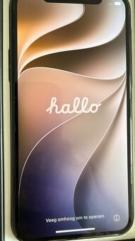 Iphone 11pro, 256 GB - 2