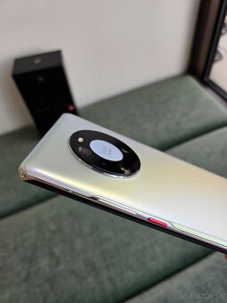 Huawei Mate 40 Pro 8/256gb - 2