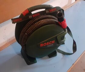 Striekacia pištoľ Bosch - 2