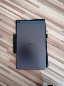 Predám tablet Samsung galaxy tab A - 2