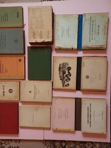 Katalog na Avia-Tatra -Liaz-Skoda - 2