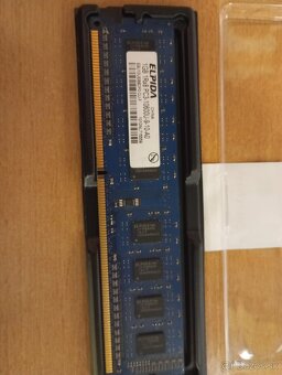 Ramki - 2