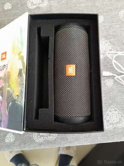 Jbl 3 - 2