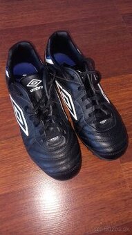 ★★★ Tarfy - UMBRO Speciali Eternal Club TF ★★★ - 2