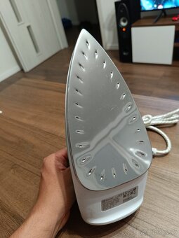 Electrolux edb 1720 - 2