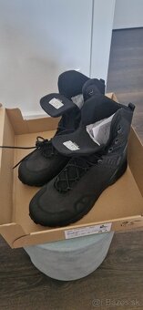 BOSP Taras High S18207_002 - 2