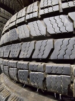 185/80r14c 185r14c - 2