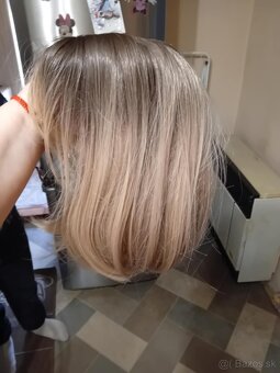 Parochňa kanekolan - 2