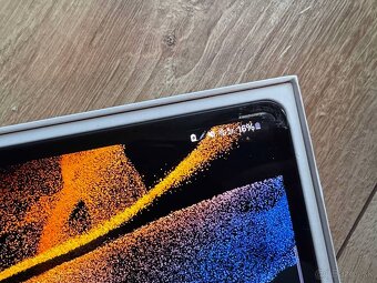 Samsung Galaxy Tab S8 Ultra SM-X906B 128GB, Wi-Fi + 5G - 2