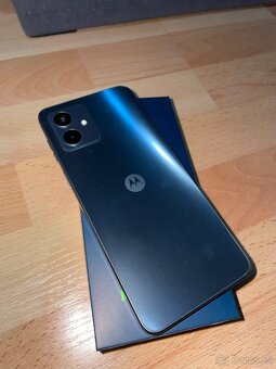 Motorola Moto G14 - 2
