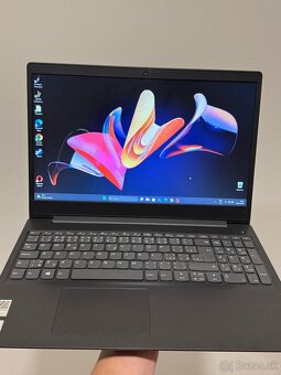 V15 G1-IML Laptop (Lenovo) - Type 82NB - 2
