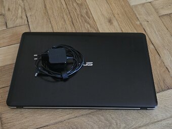 ASUS VivoBook 15 X540MA - 2