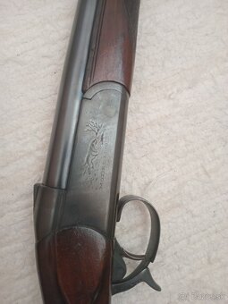 Brokova jednotka - 2