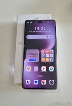 Honor Magic 7 lite 5G 8/256GB - 2