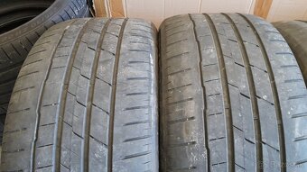 315/35 r21 - 2