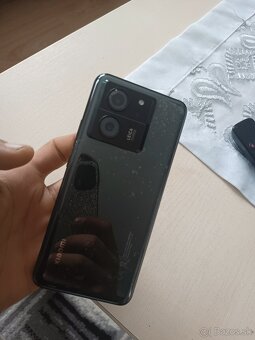 Xiaomi 13T PRO 8/256 top stav - 2