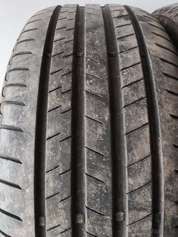 245/45 r20 letne pneumatiky - 2