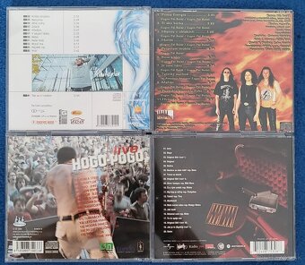 4xCD-CZ - 2