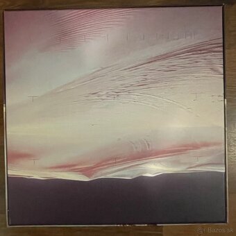 Deep Purple -WHOOSH - Limited Deluxe Box Set - 2