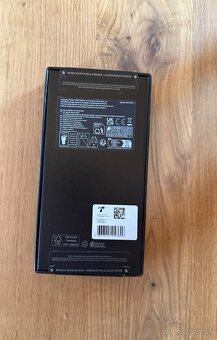 Samsung Galaxy S24 Ultra 12/256GB Black - 2