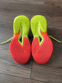 Pánské halové topánky Asics METARISE™ 2 PARIS 44,5 EU - 2
