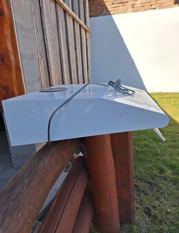 Digestor - 2