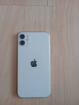 Iphone 11 - 2