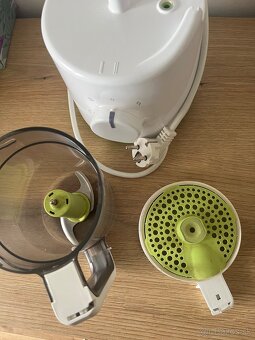 Philips Avent 2v1 - 2