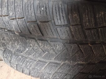 225/45r17 225/45 R17 - 2