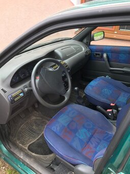 Punto - 2