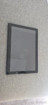 Tablet Lenovo TB-X304L - 2