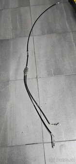 Lanko x850 - 2